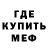 MDMA молли Sveta Alekseyevna
