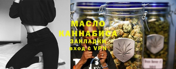 дмт Алексеевка
