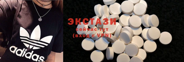 стаф Алзамай