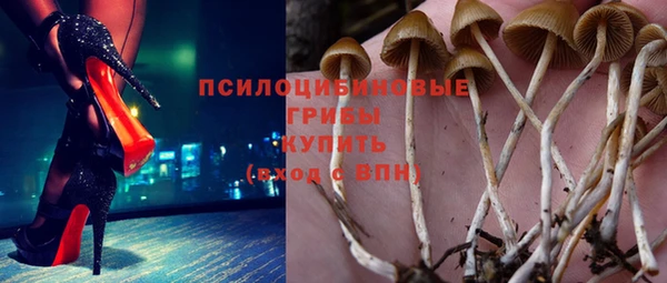 марки nbome Нефтекумск